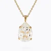 Caroline Svedbom Halsband-Mini Drop Necklace