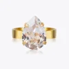 Caroline Svedbom Ringar-Mini Drop Ring