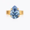 Caroline Svedbom Ringar-Mini Drop Ring