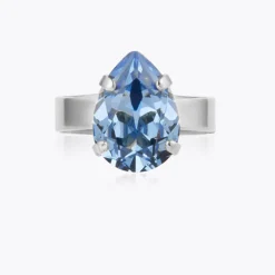 Caroline Svedbom Ringar-Mini Drop Ring