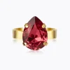 Caroline Svedbom Ringar-Mini Drop Ring