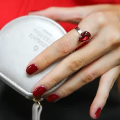 Caroline Svedbom Ringar-Mini Drop Ring