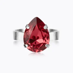 Caroline Svedbom Ringar-Mini Drop Ring