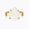 Caroline Svedbom Ringar-Mini Drop Ring