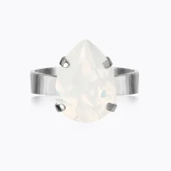 Caroline Svedbom Ringar-Mini Drop Ring