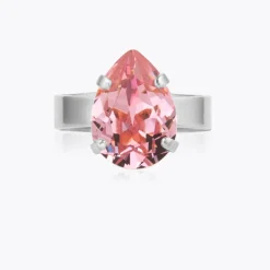 Caroline Svedbom Ringar-Mini Drop Ring
