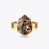 Caroline Svedbom Ringar-Mini Drop Ring