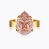 Caroline Svedbom Ringar-Mini Drop Ring
