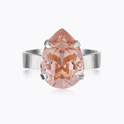 Caroline Svedbom Ringar-Mini Drop Ring