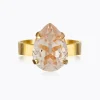 Caroline Svedbom Ringar-Mini Drop Ring