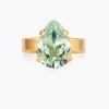 Caroline Svedbom Ringar-Mini Drop Ring