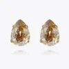 Caroline Svedbom Örhängen-Mini Drop Stud Earrings