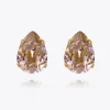Caroline Svedbom Örhängen-Mini Drop Stud Earrings