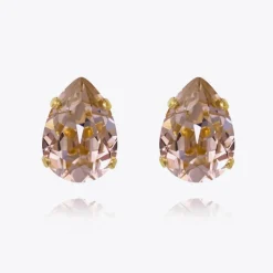 Caroline Svedbom Örhängen-Mini Drop Stud Earrings