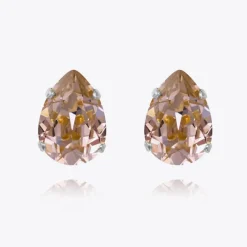Caroline Svedbom Örhängen-Mini Drop Stud Earrings