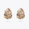 Caroline Svedbom Örhängen-Mini Drop Stud Earrings