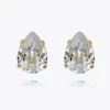 Caroline Svedbom Örhängen-Mini Drop Stud Earrings