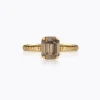 Caroline Svedbom Ringar-Mini Lydia Ring