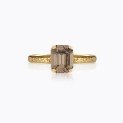 Caroline Svedbom Ringar-Mini Lydia Ring