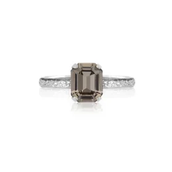 Caroline Svedbom Ringar-Mini Lydia Ring