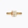 Caroline Svedbom Ringar-Mini Lydia Ring
