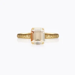Caroline Svedbom Ringar-Mini Lydia Ring