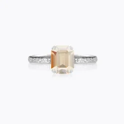 Caroline Svedbom Ringar-Mini Lydia Ring