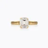 Caroline Svedbom Ringar-Mini Lydia Ring