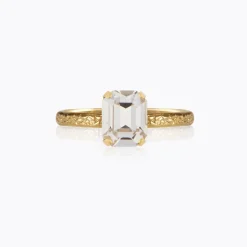 Caroline Svedbom Ringar-Mini Lydia Ring