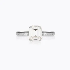 Caroline Svedbom Ringar-Mini Lydia Ring