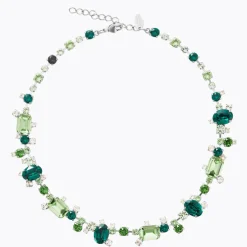 Caroline Svedbom Halsband-Mini Noora Necklace (Limited Edition)