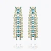 Caroline Svedbom Örhängen-Mini Penelope Earrings