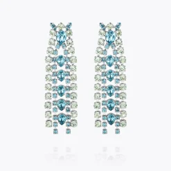 Caroline Svedbom Örhängen-Mini Penelope Earrings