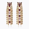 Caroline Svedbom Örhängen-Mini Penelope Earrings