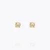 Caroline Svedbom Örhängen-Mini Stud Earrings