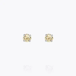 Caroline Svedbom Örhängen-Mini Stud Earrings