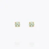 Caroline Svedbom Örhängen-Mini Stud Earrings
