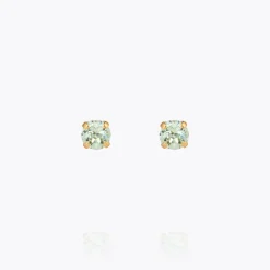 Caroline Svedbom Örhängen-Mini Stud Earrings