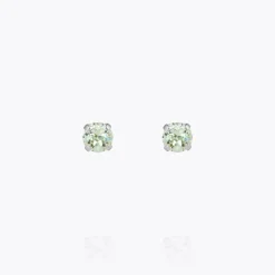 Caroline Svedbom Örhängen-Mini Stud Earrings