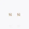 Caroline Svedbom Örhängen-Mini Stud Earrings