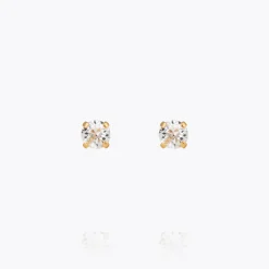 Caroline Svedbom Örhängen-Mini Stud Earrings