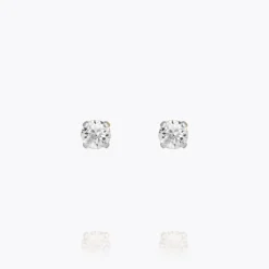 Caroline Svedbom Örhängen-Mini Stud Earrings