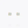Caroline Svedbom Örhängen-Mini Stud Earrings