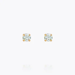 Caroline Svedbom Örhängen-Mini Stud Earrings