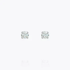 Caroline Svedbom Örhängen-Mini Stud Earrings