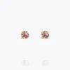 Caroline Svedbom Örhängen-Mini Stud Earrings