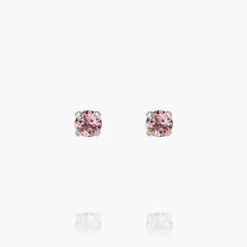 Caroline Svedbom Örhängen-Mini Stud Earrings