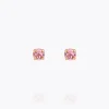 Caroline Svedbom Örhängen-Mini Stud Earrings