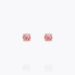 Caroline Svedbom Örhängen-Mini Stud Earrings
