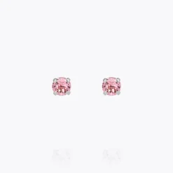 Caroline Svedbom Örhängen-Mini Stud Earrings